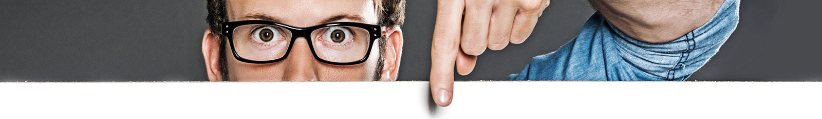 Reparaturbetriebe gesucht